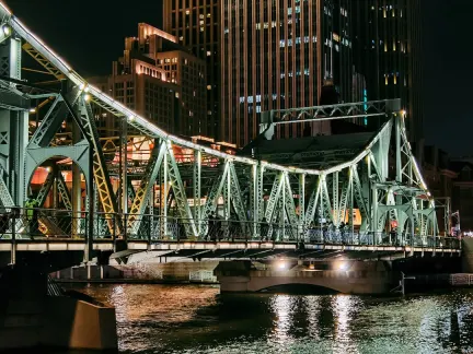 Trada Kasino Mobilní aplikace